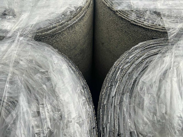 Pallet dakleer - afbeelding 4 van  4