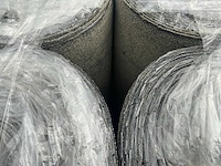 Pallet dakleer - afbeelding 4 van  4