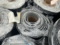 Pallet dakleer - afbeelding 6 van  8