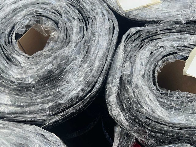 Pallet dakleer - afbeelding 5 van  5