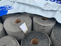 Pallet dakleer - afbeelding 5 van  5