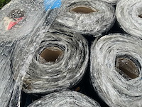 Pallet dakleer - afbeelding 1 van  4