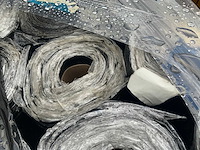 Pallet dakleer - afbeelding 3 van  4