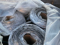 Pallet dakleer - afbeelding 3 van  4