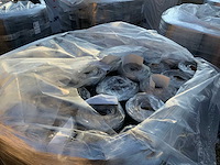 Pallet dakleer - afbeelding 4 van  4