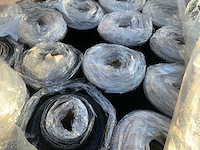 Pallet dakleer - afbeelding 4 van  6