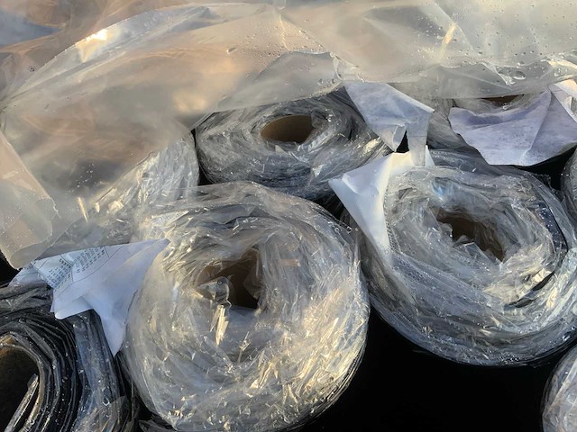 Pallet dakleer - afbeelding 6 van  6