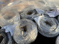 Pallet dakleer - afbeelding 6 van  6