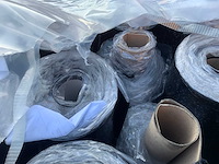 Pallet dakleer - afbeelding 6 van  8