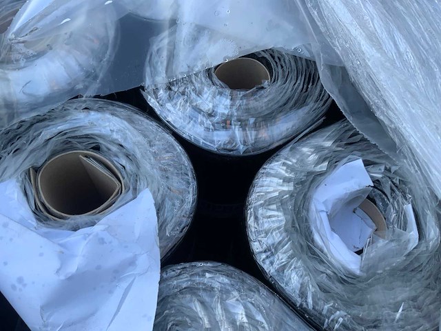 Pallet dakleer - afbeelding 5 van  7