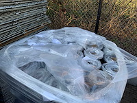 Pallet dakleer - afbeelding 2 van  8