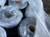 Pallet dakleer - afbeelding 4 van  8