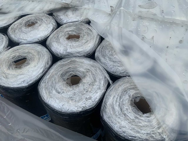 Pallet dakleer - afbeelding 3 van  8