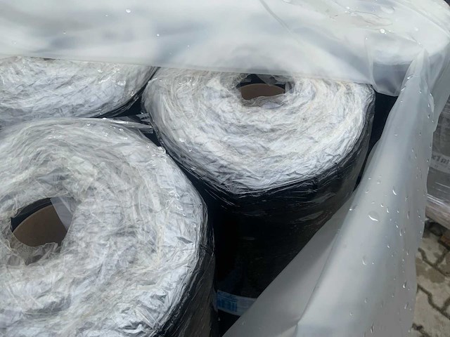 Pallet dakleer - afbeelding 7 van  8