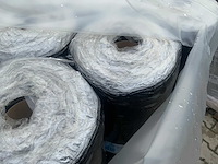 Pallet dakleer - afbeelding 7 van  8