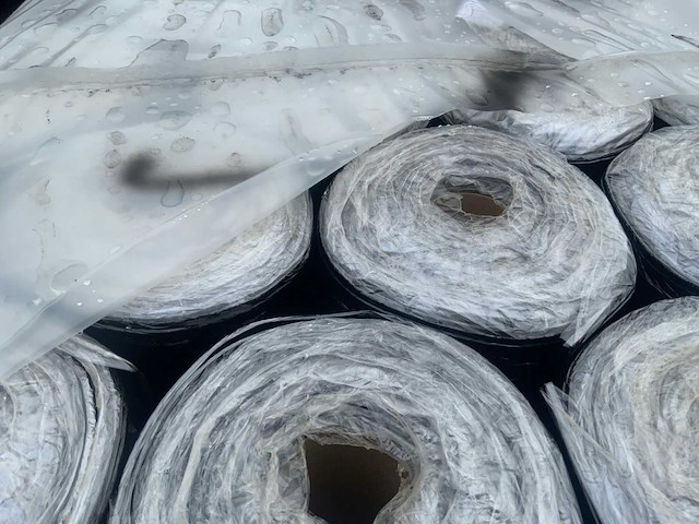 Pallet dakleer - afbeelding 8 van  8