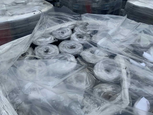 Pallet dakleer - afbeelding 3 van  7