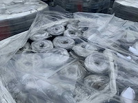 Pallet dakleer - afbeelding 3 van  7