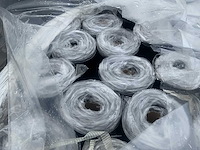 Pallet dakleer - afbeelding 4 van  7