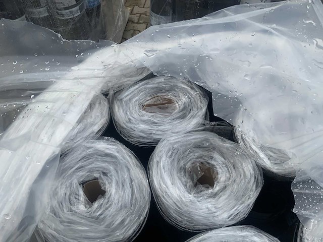 Pallet dakleer - afbeelding 5 van  7