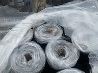 Pallet dakleer - afbeelding 5 van  7