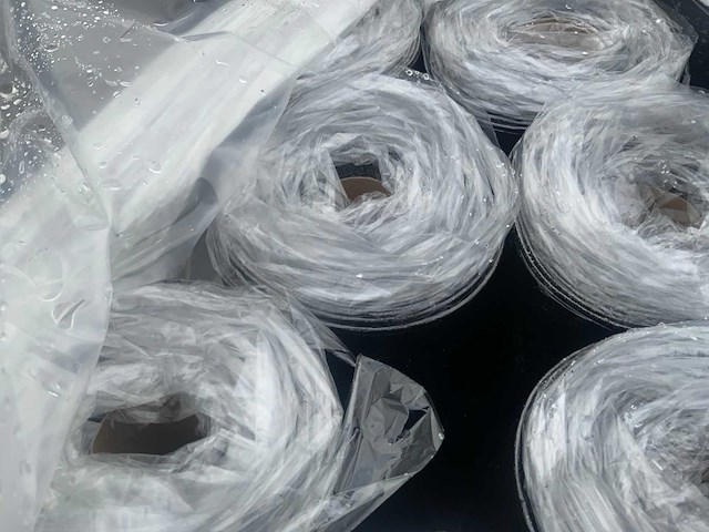 Pallet dakleer - afbeelding 6 van  7