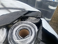 Pallet dakleer - afbeelding 4 van  7