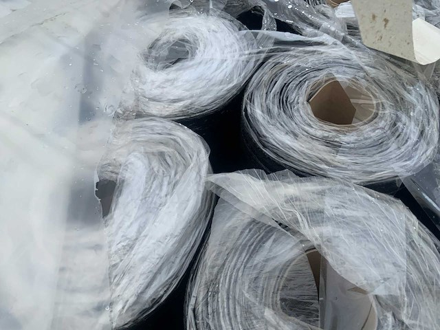 Pallet dakleer - afbeelding 6 van  8