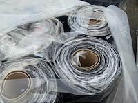 Pallet dakleer - afbeelding 7 van  8