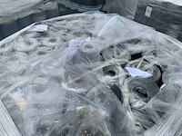 Pallet dakleer - afbeelding 4 van  8