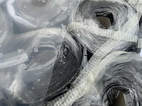 Pallet dakleer - afbeelding 8 van  8