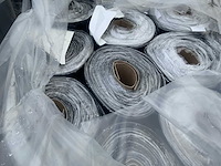 Pallet dakleer - afbeelding 2 van  6