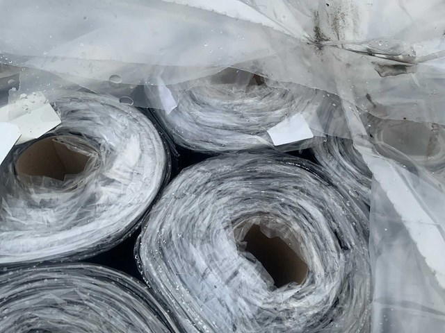 Pallet dakleer - afbeelding 3 van  6