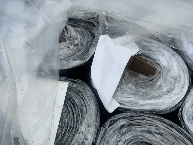 Pallet dakleer - afbeelding 4 van  6