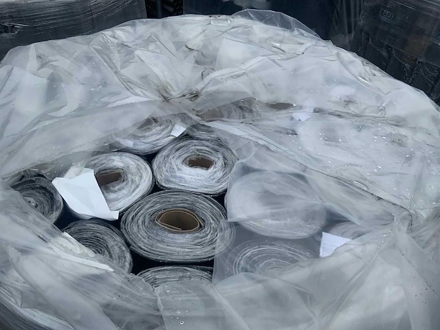 Pallet dakleer - afbeelding 6 van  6