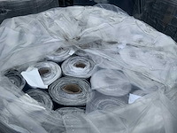 Pallet dakleer - afbeelding 6 van  6