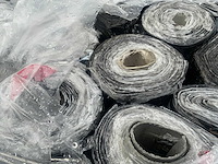 Pallet dakleer - afbeelding 4 van  5