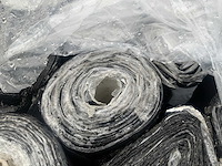 Pallet dakleer - afbeelding 5 van  5