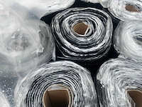 Pallet dakleer - afbeelding 3 van  5