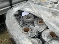 Pallet dakleer - afbeelding 3 van  8