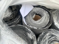 Pallet dakleer - afbeelding 5 van  8