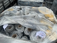 Pallet dakleer - afbeelding 8 van  8