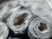 Pallet dakleer - afbeelding 4 van  7