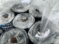 Pallet dakleer - afbeelding 7 van  7