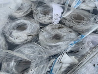 Pallet dakleer - afbeelding 4 van  8