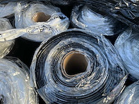 Pallet dakleer - afbeelding 2 van  3