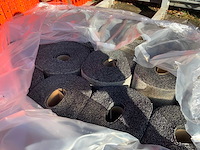 Pallet dakleer - afbeelding 3 van  6