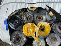 Pallet dakleer - afbeelding 4 van  4