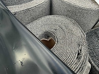 Pallet dakleer - afbeelding 3 van  3