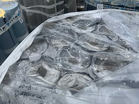 Pallet dakleer - afbeelding 1 van  5